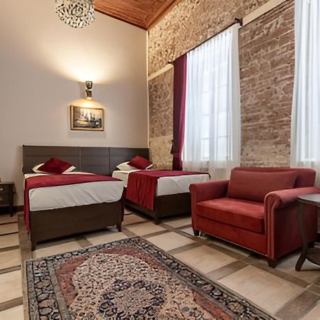 Giges King Boutique Hotel Antalya Zewnętrze zdjęcie
